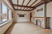 Duplex te koop in MECHELEN