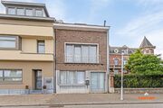 Huis te koop in WILLEBROEK