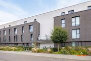 Appartement te koop in VILVOORDE