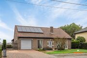 Villa te koop in BOOM