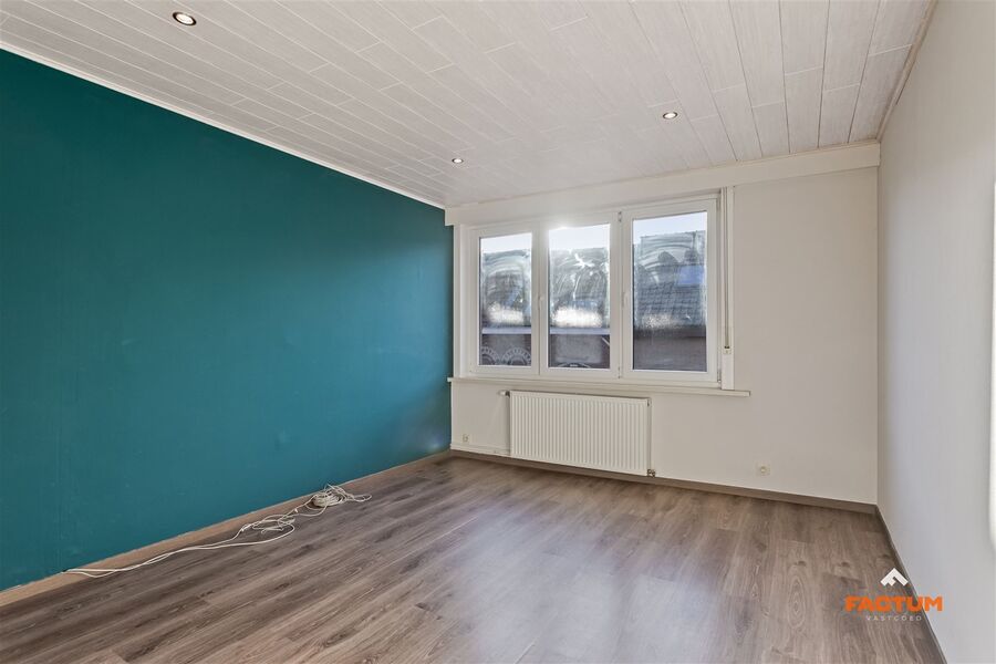 Appartement te koop in Boom