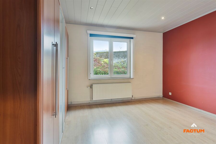 Duplex te koop in MECHELEN